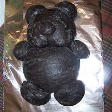 Chocolate Yeast Bread