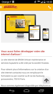 How to mod BNSM Artisan en climatisation patch apk for android