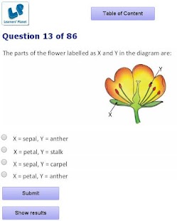 How to install Grade-7-Science-Quiz-2 2 mod apk for laptop