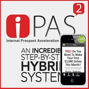 How to get iPas2 Office 1.0 unlimited apk for pc