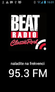 How to mod Frekvence Radio Beat 1.0 apk for bluestacks
