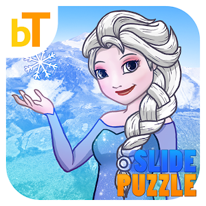 Frozen Puzzle Hacks and cheats