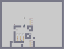 Thumbnail of the map 'Map Swap 4'