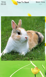 How to install Bunny Puzzle lastet apk for bluestacks