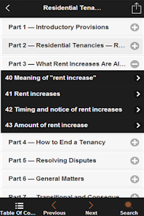 How to install BC Residential Tenancy Act patch 1.0 apk for pc