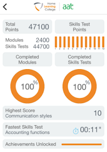 How to mod Intro to Accounting patch 1.1.8 apk for bluestacks