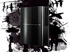 Vendo Ps3 De 40 Gb 2 Meses De Uso Un Juego