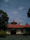 Dhathu Mandira Seemamalakaya
