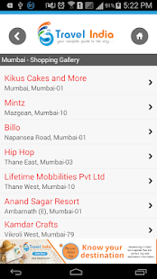 How to get Travel Mumbai lastet apk for android