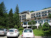 IMG_8511-1.JPG