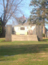 War Memorial