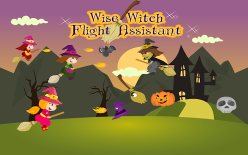 How to mod Alice,Tiffany,Mei 3 Wise Witch 1.0 mod apk for android