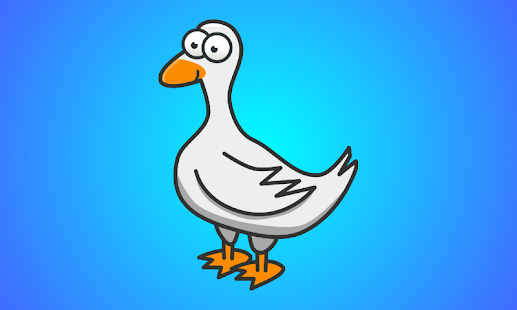 How to download Moo Quack Oink 1.0.1 unlimited apk for pc