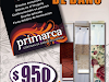 Cortinas De Bano Exclusivas