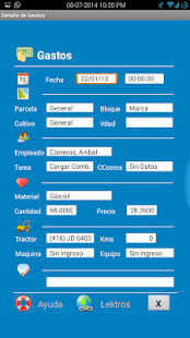 How to install trafo - agro lastet apk for bluestacks