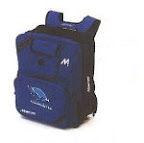 Mochila Ovimaster
