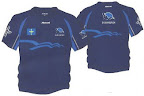 Camiseta Ovimaster