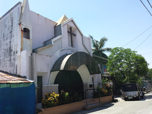 Philippine Independent Catholic Church   