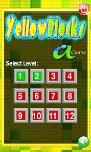 How to download Yellow Blocks 1.1 mod apk for bluestacks