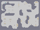 Thumbnail of the map 'Metanation'