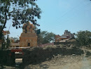 Bhairavnath Mandir