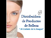 Productos De 3 Pesos