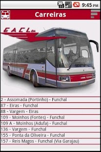 How to install EACL - Madeira (Caniço) 2.0 apk for android