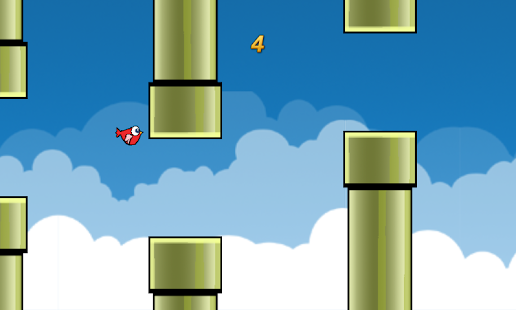 How to get Dash Bird PangPang patch 1.0 apk for pc
