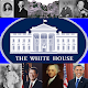 Download Presidents US History & Photos For PC Windows and Mac 1.0