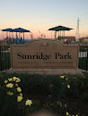 Sunridge Park