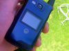 Nextel I885 Velvet Seminuevo Internet Gratis
