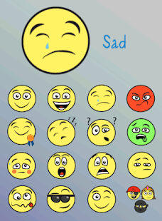 How to mod Toddler Feelings patch 1.25 apk for laptop
