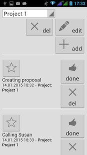 How to mod Todo 2.0 apk for android