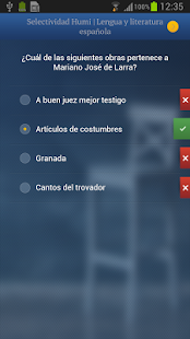 How to download Humi Selectividad lastet apk for laptop