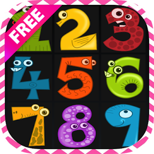 How to mod Baby Games For One Year Old 1.0 mod apk for android