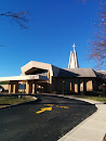 St Jude's Catholic Church