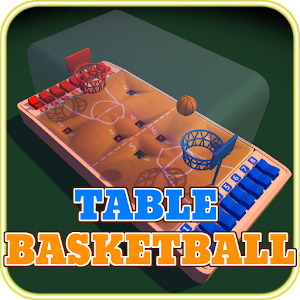 Table Basketball Hacks and cheats