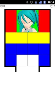 How to mod Miku Miku Box! lastet apk for laptop