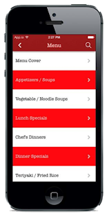 How to download Panda Restaurant 4.0.1 mod apk for laptop