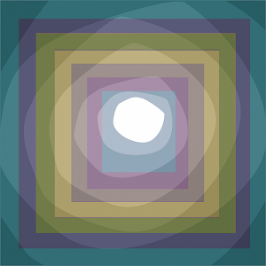 U R MEDITATION - HINDI.apk 1.0