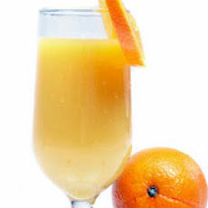 Orange Julius