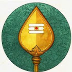 CiaranThandroyen