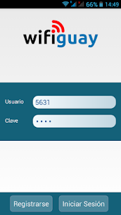 How to get wifiguay 1.0 mod apk for bluestacks