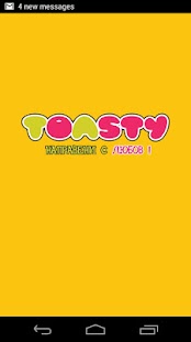 How to download Toasty Mobile 1.0.513 unlimited apk for laptop
