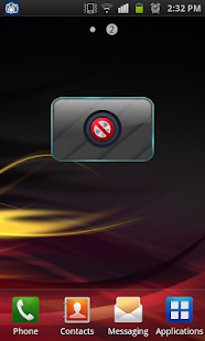 How to get Peppit 3.0 apk for laptop
