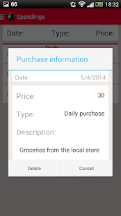 How to install Student Saver patch 1.0 apk for pc