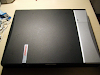 Laptop Compaq Evon620C Cambio X Bb Iphone Ps3