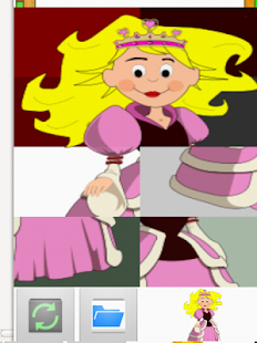 How to mod Kids Puzzle 1.1 mod apk for laptop