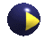 [7.gif]