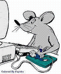 image004